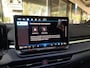 Volkswagen T-Roc 1.5 eTSI 150pk DSG R-Line Blackstyle (Pano,Camera)