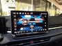 Volkswagen T-Roc 1.5 eTSI 150pk DSG R-Line Blackstyle (Pano,Camera)