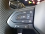 Volkswagen T-Roc 1.5 eTSI 150pk DSG R-Line Blackstyle (Pano,Camera)