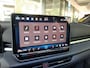 Volkswagen T-Roc 1.5 eTSI 150pk DSG R-Line Blackstyle (Pano,Camera)