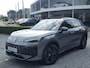 Volkswagen T-Roc 1.5 eTSI 150pk DSG R-Line Blackstyle (Pano,Camera)