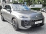 Volkswagen T-Roc 1.5 eTSI 150pk DSG R-Line Blackstyle (Pano,Camera)