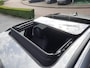 Volkswagen T-Roc 1.5 eTSI 150pk DSG R-Line Blackstyle (Pano,Camera)
