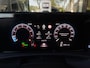 Volkswagen T-Roc 1.5 eTSI 150pk DSG R-Line Blackstyle (Pano,Camera)