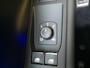 Volkswagen T-Roc 1.5 eTSI 150pk DSG R-Line Blackstyle (Pano,Camera)