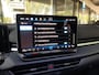 Volkswagen T-Roc 1.5 eTSI 150pk DSG R-Line Blackstyle (Pano,Camera)