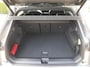 Volkswagen T-Roc 1.5 eTSI 150pk DSG R-Line Blackstyle (Pano,Camera)