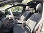 Volkswagen T-Roc 1.5 eTSI 150pk DSG R-Line Blackstyle (Pano,Camera)