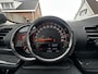 MINI Clubman 1.5 Cooper Pepper Serious Business