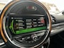 MINI Clubman 1.5 Cooper Pepper Serious Business
