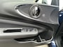 MINI Clubman 1.5 Cooper Pepper Serious Business