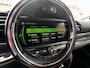 MINI Clubman 1.5 Cooper Pepper Serious Business