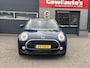 MINI Clubman 1.5 Cooper Pepper Serious Business