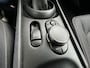 MINI Clubman 1.5 Cooper Pepper Serious Business
