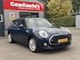 MINI Clubman 1.5 Cooper Pepper Serious Business