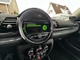 MINI Clubman 1.5 Cooper Pepper Serious Business