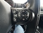 MINI Clubman 1.5 Cooper Pepper Serious Business