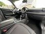 MINI Clubman 1.5 Cooper Pepper Serious Business
