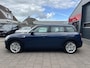 MINI Clubman 1.5 Cooper Pepper Serious Business