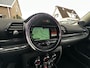 MINI Clubman 1.5 Cooper Pepper Serious Business