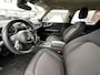 MINI Clubman 1.5 Cooper Pepper Serious Business