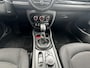MINI Clubman 1.5 Cooper Pepper Serious Business