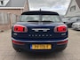 MINI Clubman 1.5 Cooper Pepper Serious Business