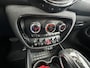 MINI Clubman 1.5 Cooper Pepper Serious Business