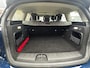 MINI Clubman 1.5 Cooper Pepper Serious Business