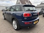 MINI Clubman 1.5 Cooper Pepper Serious Business