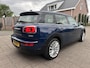 MINI Clubman 1.5 Cooper Pepper Serious Business