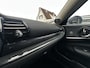 MINI Clubman 1.5 Cooper Pepper Serious Business