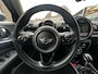 MINI Clubman 1.5 Cooper Pepper Serious Business