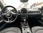 MINI Clubman 1.5 Cooper Pepper Serious Business