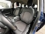 MINI Clubman 1.5 Cooper Pepper Serious Business
