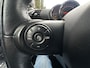 MINI Clubman 1.5 Cooper Pepper Serious Business