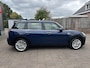 MINI Clubman 1.5 Cooper Pepper Serious Business