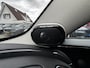 MINI Clubman 1.5 Cooper Pepper Serious Business