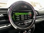 MINI Clubman 1.5 Cooper Pepper Serious Business