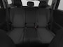 Volkswagen Tayron 1.5 eTSI 204 PK Life Edition | Verlengde Fabrieksgarantie | Trekhaak | DCC | Adaptieve Cruise Control | Stoel & Stuurverwarming | Achteruitrijcamera | Side Assist |