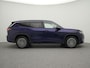 Volkswagen Tayron 1.5 eTSI 204 PK Life Edition | Verlengde Fabrieksgarantie | Trekhaak | DCC | Adaptieve Cruise Control | Stoel & Stuurverwarming | Achteruitrijcamera | Side Assist |