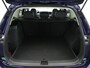 Volkswagen Tayron 1.5 eTSI 204 PK Life Edition | Verlengde Fabrieksgarantie | Trekhaak | DCC | Adaptieve Cruise Control | Stoel & Stuurverwarming | Achteruitrijcamera | Side Assist |