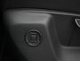 Volkswagen Tayron 1.5 eTSI 204 PK Life Edition | Verlengde Fabrieksgarantie | Trekhaak | DCC | Adaptieve Cruise Control | Stoel & Stuurverwarming | Achteruitrijcamera | Side Assist |