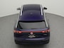Volkswagen Tayron 1.5 eTSI 204 PK Life Edition | Verlengde Fabrieksgarantie | Trekhaak | DCC | Adaptieve Cruise Control | Stoel & Stuurverwarming | Achteruitrijcamera | Side Assist |