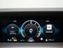 Volkswagen Tayron 1.5 eTSI 204 PK Life Edition | Verlengde Fabrieksgarantie | Trekhaak | DCC | Adaptieve Cruise Control | Stoel & Stuurverwarming | Achteruitrijcamera | Side Assist |