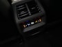Volkswagen Tayron 1.5 eTSI 204 PK Life Edition | Verlengde Fabrieksgarantie | Trekhaak | DCC | Adaptieve Cruise Control | Stoel & Stuurverwarming | Achteruitrijcamera | Side Assist |