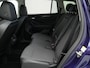 Volkswagen Tayron 1.5 eTSI 204 PK Life Edition | Verlengde Fabrieksgarantie | Trekhaak | DCC | Adaptieve Cruise Control | Stoel & Stuurverwarming | Achteruitrijcamera | Side Assist |