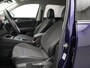 Volkswagen Tayron 1.5 eTSI 204 PK Life Edition | Verlengde Fabrieksgarantie | Trekhaak | DCC | Adaptieve Cruise Control | Stoel & Stuurverwarming | Achteruitrijcamera | Side Assist |