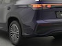 Volkswagen Tayron 1.5 eTSI 204 PK Life Edition | Verlengde Fabrieksgarantie | Trekhaak | DCC | Adaptieve Cruise Control | Stoel & Stuurverwarming | Achteruitrijcamera | Side Assist |