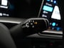 Volkswagen Tayron 1.5 eTSI 204 PK Life Edition | Verlengde Fabrieksgarantie | Trekhaak | DCC | Adaptieve Cruise Control | Stoel & Stuurverwarming | Achteruitrijcamera | Side Assist |